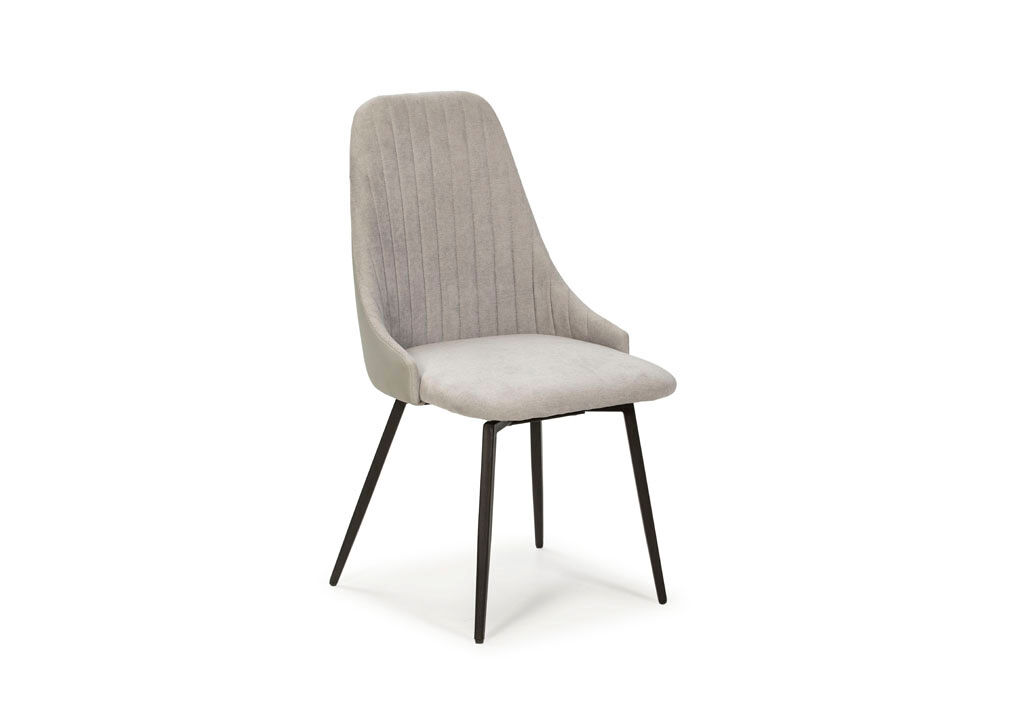 111847_01.jpg?w=76&h=76&func=fit&bg_color=fff&org_if_sml=1