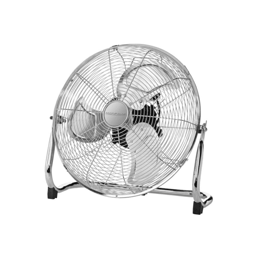 Ventoinha de chão PROFICARE VL 3067 3 velocidades 120W