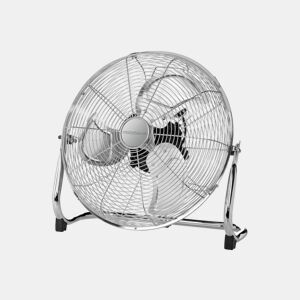 Ventoinha de chão PROFICARE VL 3067 3 velocidades 120W