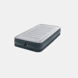 Colchão insuflável INTEX 99x191x33cm