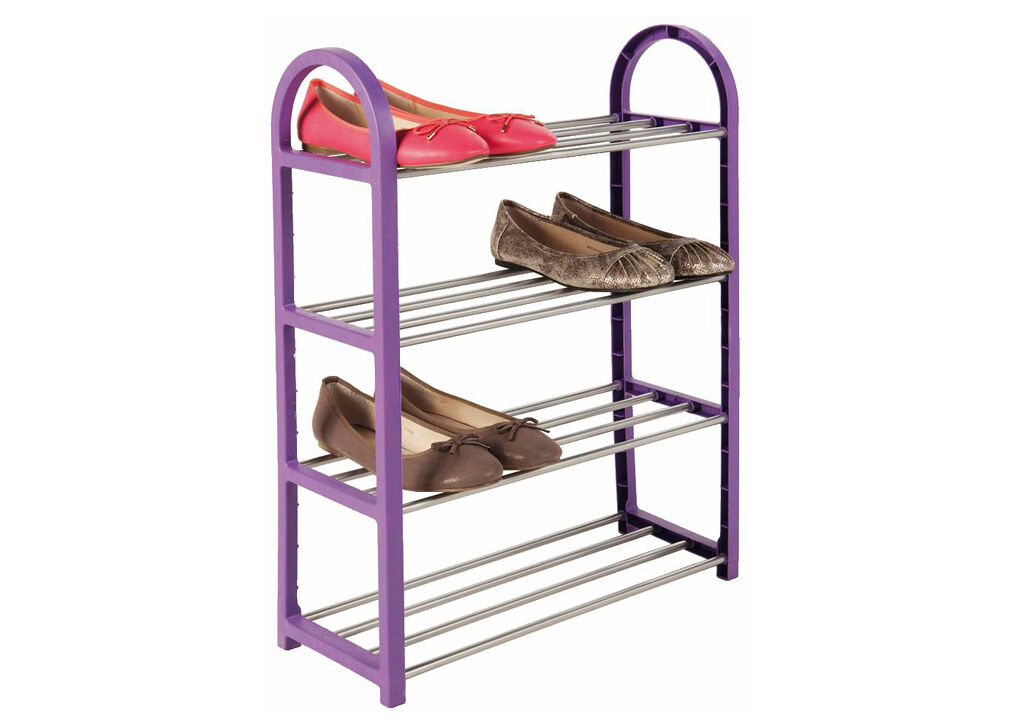 111872_01.jpg?w=76&h=76&func=fit&bg_color=fff&org_if_sml=1