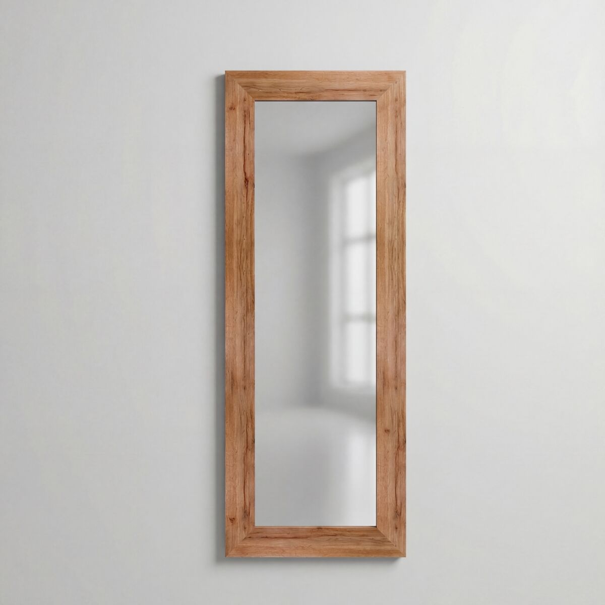 111881_01.jpg?w=76&h=76&func=fit&bg_color=fff&org_if_sml=1