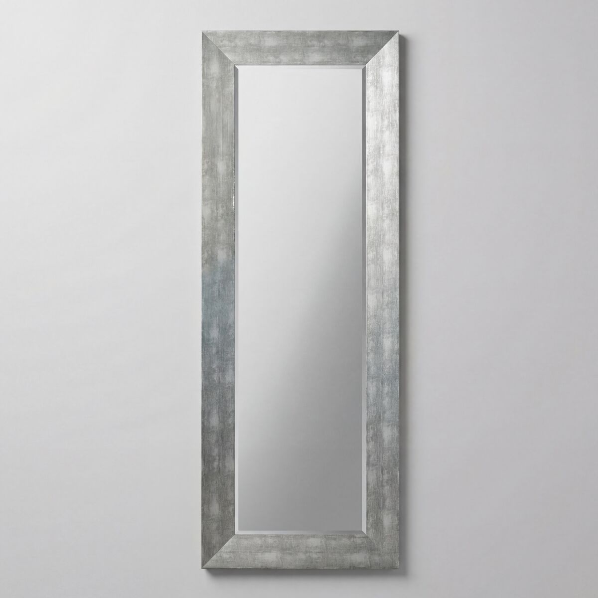 111882_01.jpg?w=76&h=76&func=fit&bg_color=fff&org_if_sml=1