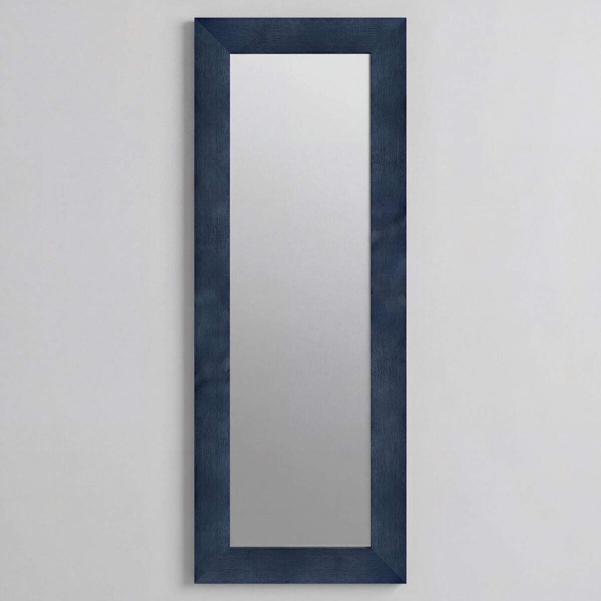 111883_01.jpg?w=76&h=76&func=fit&bg_color=fff&org_if_sml=1