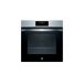 Horno multifución BALAY 3HB4821X2 71 litros Horno multifución BALAY 3HB4821X2 71 litros Inox