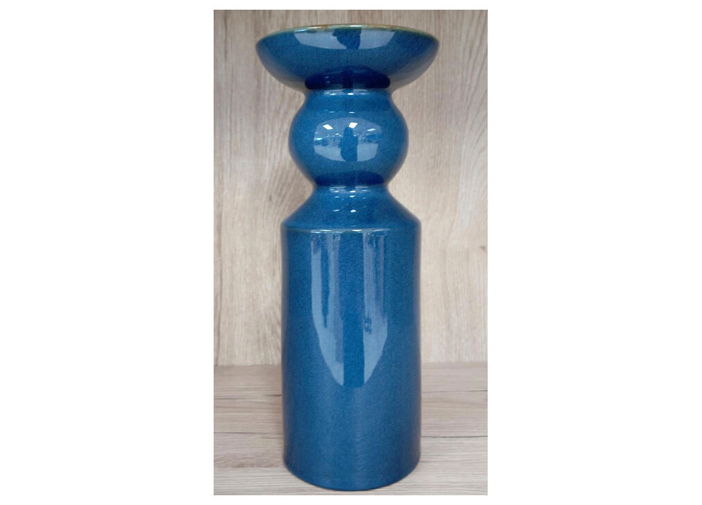 Candelabro PERUYA marca BOLTZE