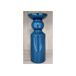 Candelabro PERUYA marca BOLTZE Candelabro PERUYA marca BOLTZE Azul