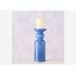 Candelabro PERUYA marca BOLTZE Candelabro PERUYA marca BOLTZE Azul