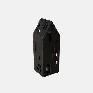 Figura decorativa HYGGA marca BOLTZE