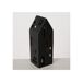 Figura decorativa HYGGA marca BOLTZE Figura decorativa HYGGA marca BOLTZE Negro