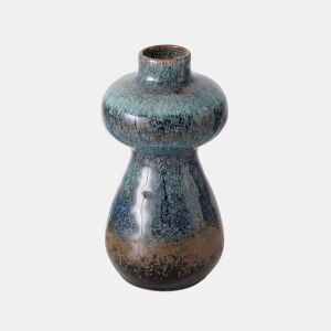 Vaso decorativo CLEMALI marca BOLTZE