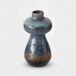 Jarrón decorativo CLEMALI marca BOLTZE Jarrón decorativo CLEMALI marca BOLTZE Multicolor