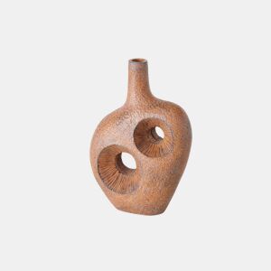 Vaso decorativo HAMSTON da marca BOLTZE