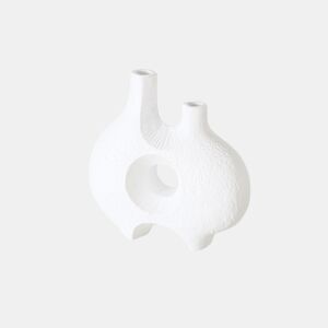 Vaso decorativo PRADO marca BOLTZE