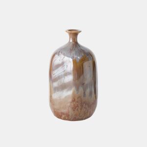 Vaso decorativo SENSU marca BOLTZE