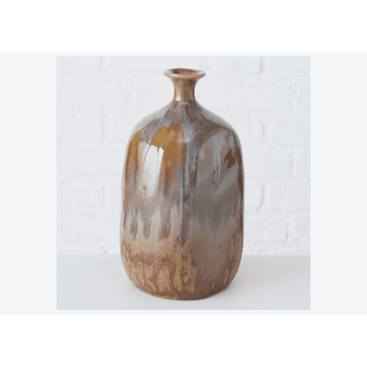 Vaso decorativo SENSU marca BOLTZE