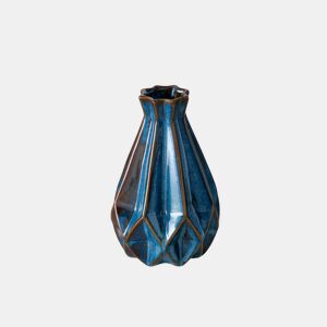 Vaso decorativo STROMY da marca BOLTZE