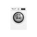 Lavadora carga frontal BOSCH WUU28T63ES 8kg 1400 RPM Lavadora carga frontal BOSCH WUU28T63ES 8kg 1400 RPM Blanco