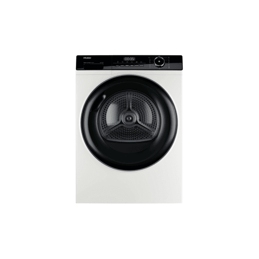 Máquina de secar roupa HAIER HD90-A2939 9 kg bomba de calor
