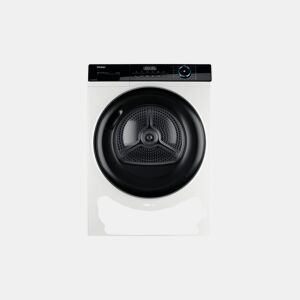 Máquina de secar roupa HAIER HD90-A2939 9 kg bomba de calor