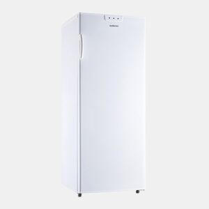 Congelador vertical CONFORTEC MPF356NFWL 161 litros No Frost