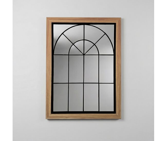 Espejo de pared emma marca ecoanya