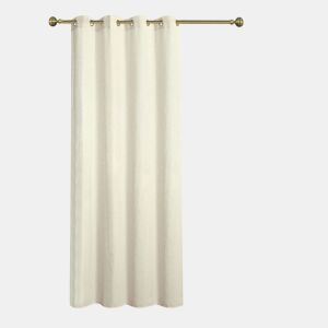 Cortina ollados ARNO 140x260cm