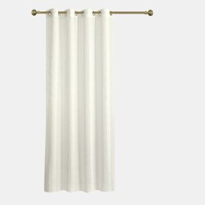 Cortina ollados ODER 140x260cm