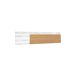 Cabecero BARI color blanco 220x51cm Cabecero BARI color blanco 220x51cm Blanco
