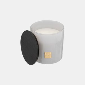 Vela aromática LINO marca ATMOSPHERA