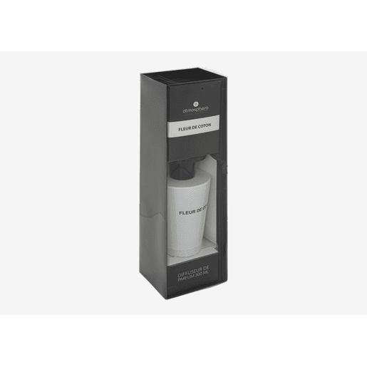 Mikado FLOR COCOON marca ATMOSPHERA
