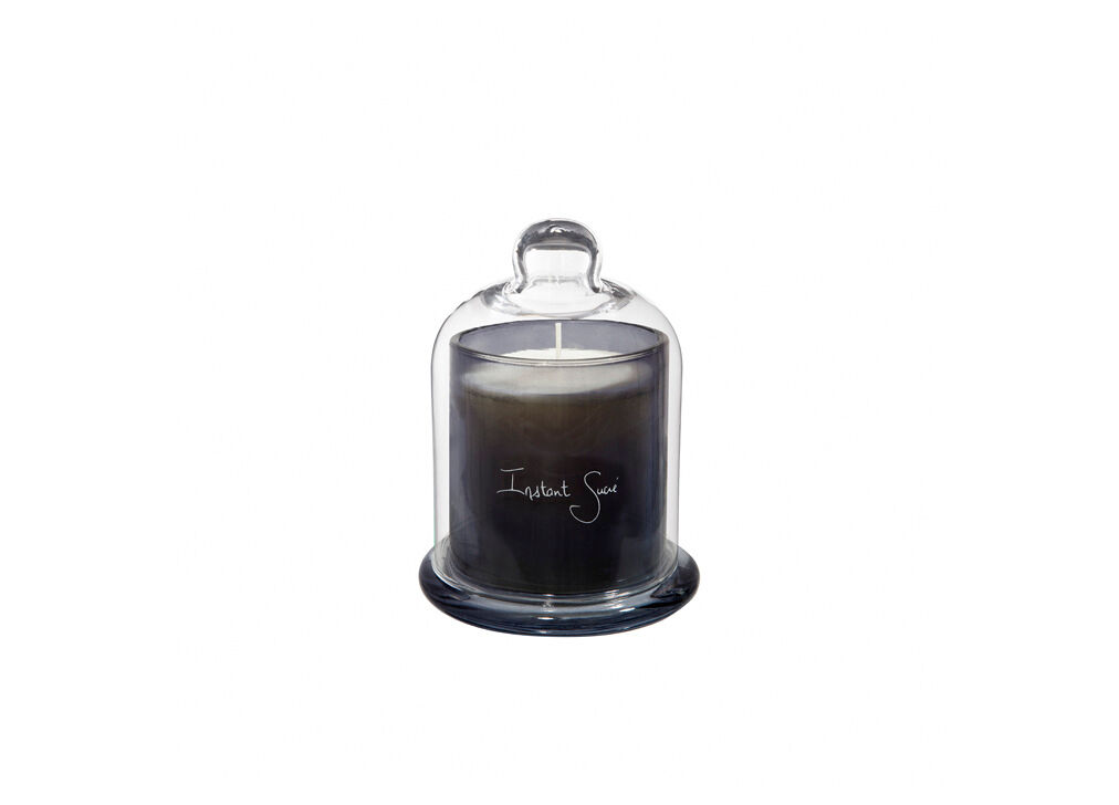 Vela aromática INSTANT marca COMPTOIR DE LA BOUGIE