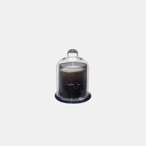 Vela aromática INSTANT marca COMPTOIR DE LA BOUGIE