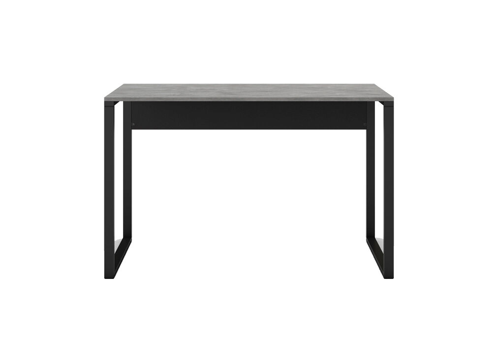 Mesa escritorio INNA