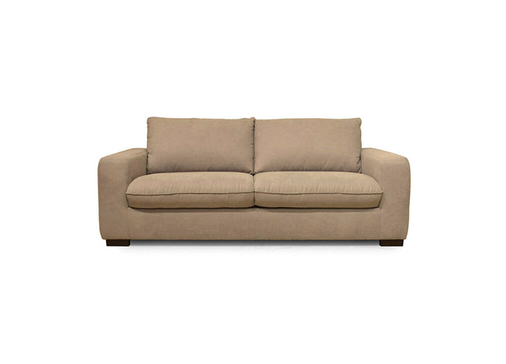 112419_01.jpg?w=76&h=76&func=fit&bg_color=fff&org_if_sml=1