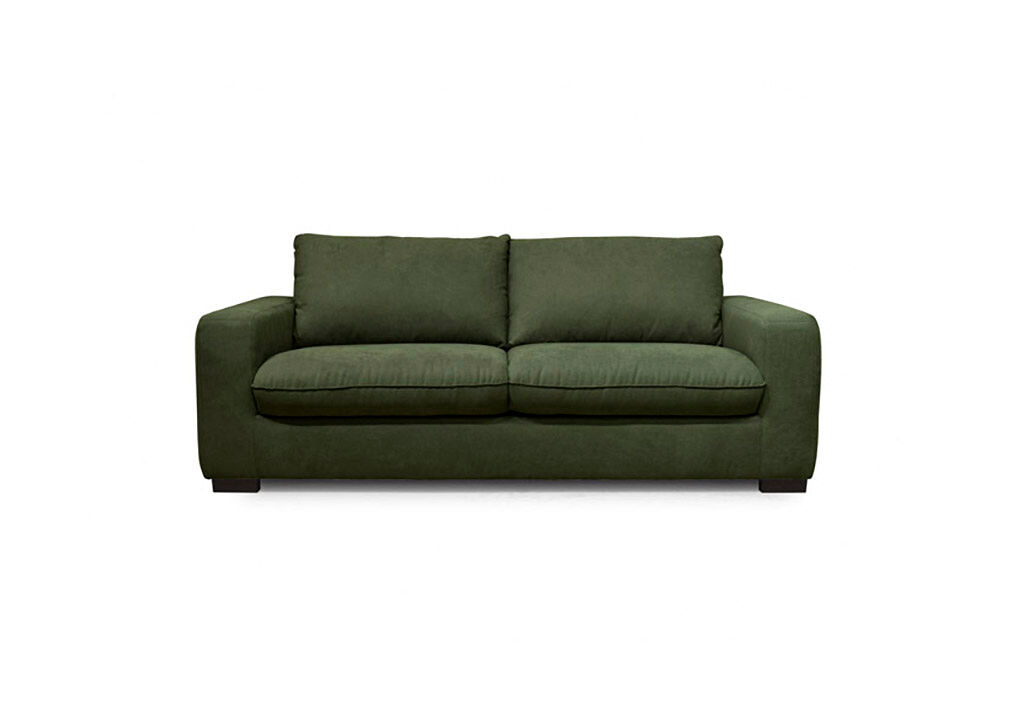 112420_01.jpg?w=76&h=76&func=fit&bg_color=fff&org_if_sml=1