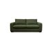 Verde 112420_01.jpg?w=76&h=76&func=fit&bg_color=fff&org_if_sml=1