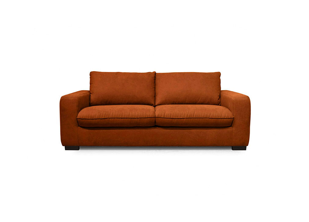 112422_01.jpg?w=76&h=76&func=fit&bg_color=fff&org_if_sml=1