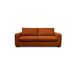 Marron 112422_01.jpg?w=76&h=76&func=fit&bg_color=fff&org_if_sml=1