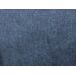 Sofá cama SWEET con apertura italiana Sofá cama SWEET con apertura italiana Azul