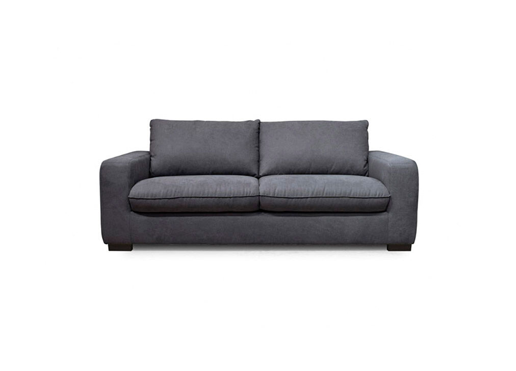 112424_01.jpg?w=76&h=76&func=fit&bg_color=fff&org_if_sml=1