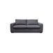 Gris Oscuro 112424_01.jpg?w=76&h=76&func=fit&bg_color=fff&org_if_sml=1
