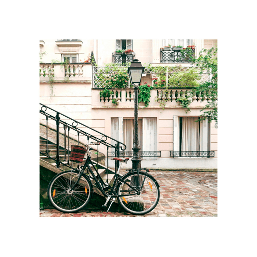 Tela LE MARAIS marca CONFORAMA Tela LE MARAIS marca CONFORAMA