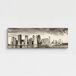 Canvas B&W NEW YORK marca CONFORAMA Canvas B&W NEW YORK marca CONFORAMA Multicolor