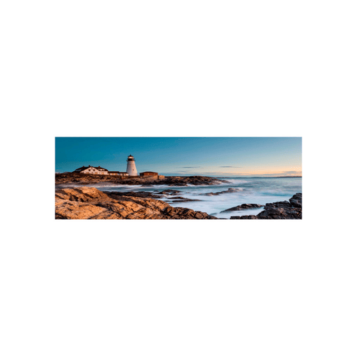 Tela LIGHTHOUSE marca CONFORAMA Tela LIGHTHOUSE marca CONFORAMA
