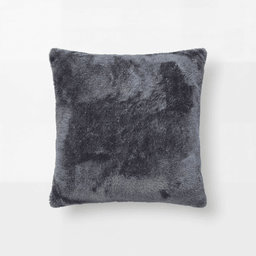 Almofada NIRVOR SHERPA 40x40cm sortido Almofada NIRVOR SHERPA 40x40cm sortido