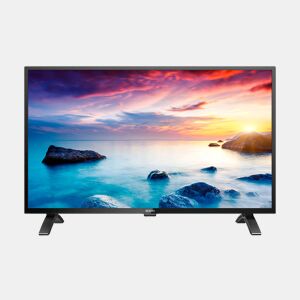 TV 43 polegadas SOGO TV-SS-4367 Smart TV Full HD