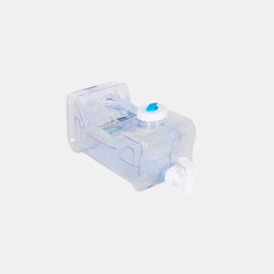 Dispensador de líquidos para congelador 3,8 litros PRIVILEGE