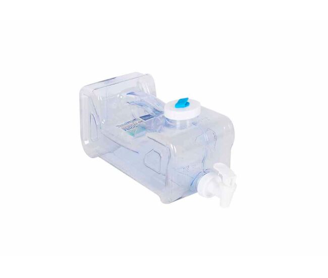 Dispensador de líquidos para nevera 3,8 litros privilege