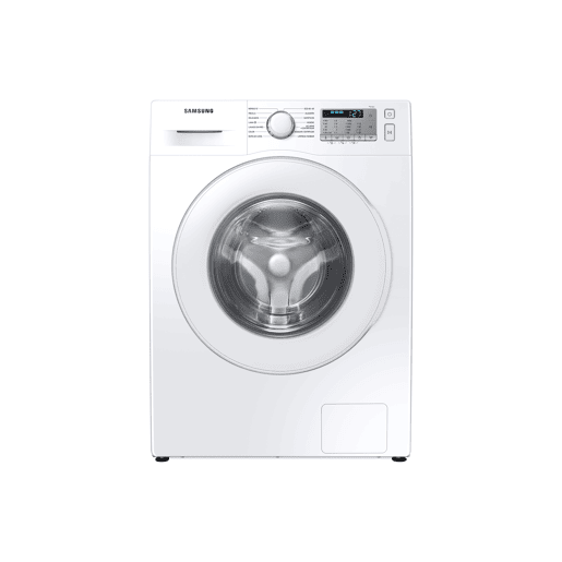 Máquina lavar roupa SAMSUNG WW90TA049THEC 9kg 1400 RPM